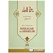 Ruhu l Beyan dan Kssalar ve Hisseler Muallim Neriyat