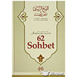 62 Sohbet Muallim Neriyat