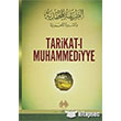 Tarikat  Muhammediyye Muallim Neriyat