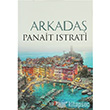 Arkada Mitra Yaynlar