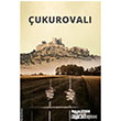 ukuroval Hogr Yaynlar