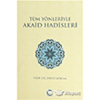 Tm Ynleriyle Akaid Hadisleri Marmara niversitesi lahiyat Fakltesi Vakf