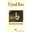 Uysal Kz Mutena Yaynlar