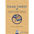 slam Tarihi 2: Osmanl Cihan Devleti Marmara niversitesi lahiyat Fakltesi Vakf