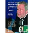 Avrupa Birlii Demokrasi ve Laiklik Metis Yaynlar