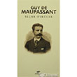 Seme ykler Guy De Maupassant Mutena Yaynlar