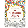 Sultann Ryas Mitra Yaynlar