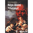 Rya Alemi ve Felaket Metis Yaynclk