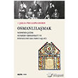Osmanllamak Alfa Yaynlar