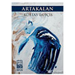 Artakalan stos Yaynclk
