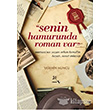 Dursun Ali Yaz Minval Yaynlar