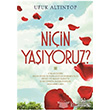 Niin Yayoruz? Minval Yaynlar