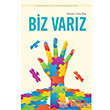 Biz Varz Minval Yaynlar