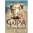 Gaipya Cumhuriyeti Minval Yaynlar