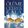 lme eyrek Kala Minval Yaynlar