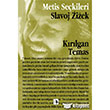 Krlgan Temas Metis Yaynclk
