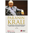 Parann Kral Scala Yaynclk