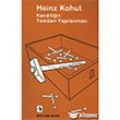 Kendiliin Yeniden Yaplanmas Metis Yaynlar