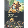spanya Bir Baka Avrupa Metis Yaynlar
