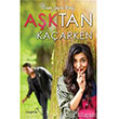 Aktan Kaarken Mptela Yaynlar