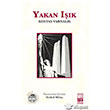 Yakan Ik stos Yaynclk