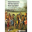 Irk Kavramn Kim cat Etti Metis Yaynlar