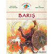 Aristophanes Komedyalar 2 Bar stos Yaynclk