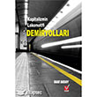 Kapitalizmin Lokomotifi Demiryollar Sosyal Aratrmalar Vakf