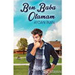 Ben Baba Olamam Mptela Yaynlar