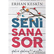 Seni Sana Sor Minval Yaynlar