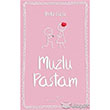 Muzlu Pastam Mptela Yaynlar