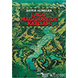 Lago Maggiorede Katliam Minval Yaynlar