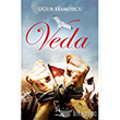 Veda Minval Yayınları