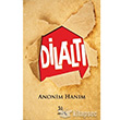 Dilalt Minval Yaynlar
