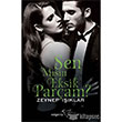 Sen Misin Eksik Param Mptela Yaynlar