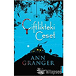 iftlikteki Ceset Minval Yaynlar