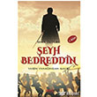 eyh Bedreddin Gece Kitapl