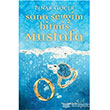 Sana Sevgim Bitmi Mustafa Mptela Yaynlar