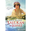Lale Kan ve ehvet Mptela Yaynlar