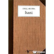 Hani Metis Yaynlar