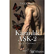 Karanlk Ak 2 Mptela Yaynlar
