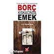 Trkiye de Finansallama Bor Kskacnda Emek Sosyal Aratrmalar Vakf