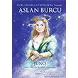 Sivri Hnzr Cretkar Bir Yorumla Aslan Burcu Mptela Yaynlar