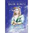 Sivri Hnzr Cretkar Bir Yorumla Balk Burcu Mptela Yaynlar