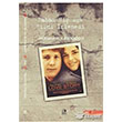Babam Hi Ak Filmi zlemedi ncir Yaynclk