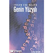Genin Yzyl Metis Yaynlar
