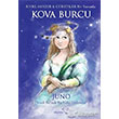 Sivri Hnzr Cretkar Bir Yorumla Kova Burcu Mptela Yaynlar