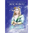 Sivri Hnzr Cretkar Bir Yorumla Ko Burcu Mptela Yaynlar