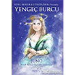 Sivri Hnzr Cretkar Bir Yorumla Yenge Burcu Mptela Yaynlar