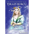 Sivri Hnzr Cretkar Bir Yorumla Terazi Burcu Mptela Yaynlar